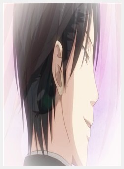 僧侣と交わる色欲の夜に… 第三话 カラダの相性は悪くなさそうだと思ったんだけど