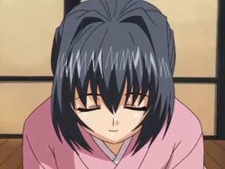 秘湯めぐり-HitouMeguriTheAnimation1