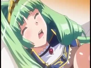 姬骑士奥莉薇亚调教：01DHIL-10066