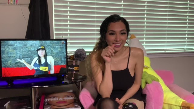 罗娜土地管理局报道隔离女王班克斯·柯丽娜·科娃Ep8决赛——科娃在科罗纳！