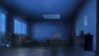 侵犯儿子的女朋友后篇