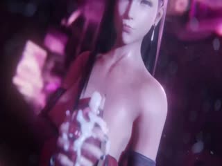 去同学家补习，用力操同学的熟妇妈妈~淫语音声