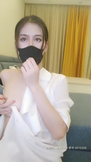 狐狸不是妖第二场