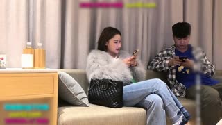 小宝寻花第二场约了个气质高颜值长相甜美妹子，舔奶摸逼深喉口交上位骑乘大力猛操