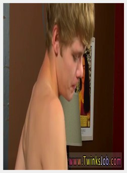 同性恋性爱短片中的男孩我们都想继续