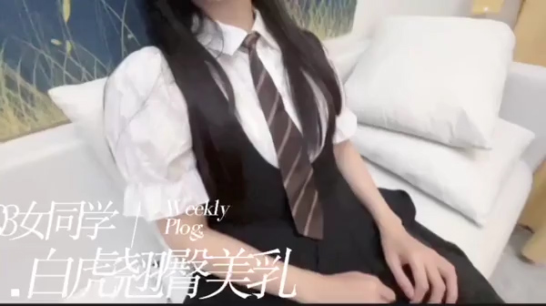 你好大我嘴巴太小了