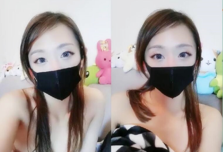 你的小美女新人长相甜美清纯妹子啪啪无毛粉穴情趣制服口交骑坐特写后入猛操