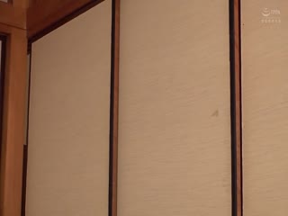 DOCP-267「もうイってるから許して」家事代行