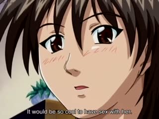 愛は鍵の数-LoveistheNumberofKeys