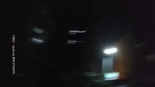 游击队长04-22城中村的按摩店