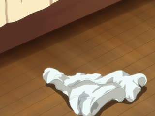 ANE KYUN! EPISODE 1_2 ENGLISH DUBBED