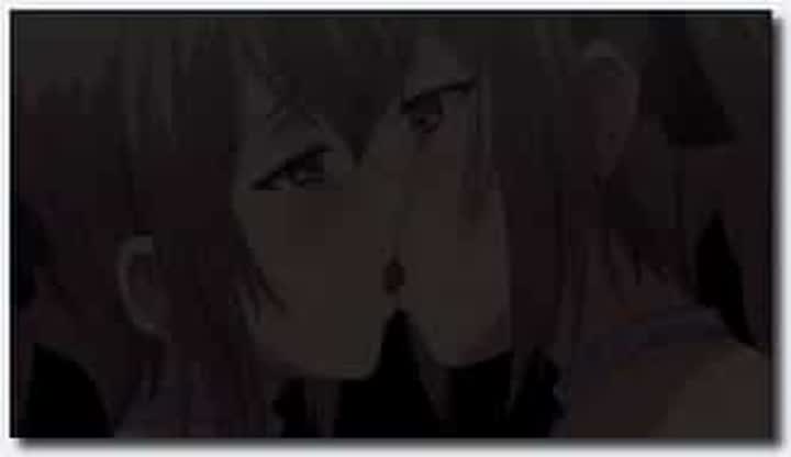 18禁アニメ ピンクパイナップル 最終痴漢電車NEXT Molester 2「お前は最高の女だ」 DVD 1280x720 x264 AAC