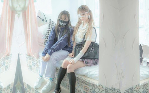 极品网红柚木收费版制服学妹完美身材精致美乳嫩逼美鲍