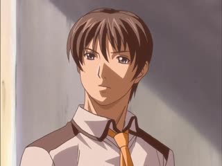 学校的巨乳教师沙夜香