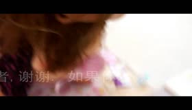 漂亮小美女露脸被强插快哭了