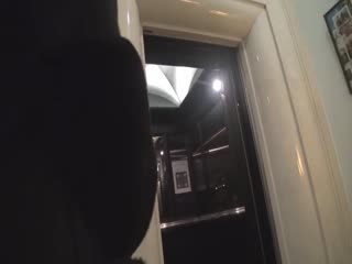 050422_01 10Mu 3桁の男性と経験したエッチ大好き娘の凄テクを披露 白川詩