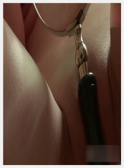 kpop-apink-naeun-tease-孫娜恩