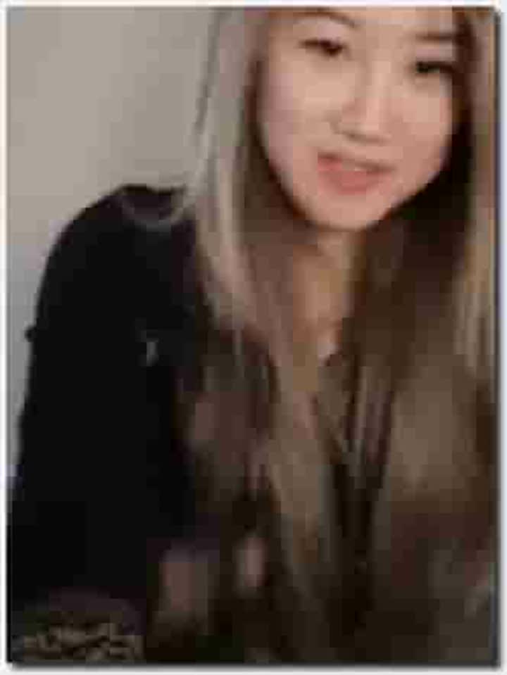 财子冒充土豪撩妹8月~ 第一转播17