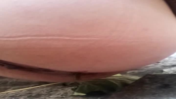 【精益求精】软萌萝莉小仙 NTR少女 clear透明 自整理精度去重【86V24 5G】~软萌萝莉小仙~软萌萝莉小仙 11