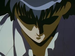 学園ソドムVOL.2