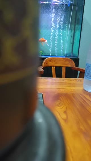 成人店老板娘05-21第一场