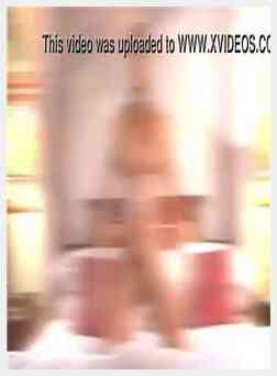 英国广播公司给您的礼物15卡斯特罗至尊哈里发