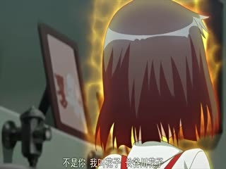 都市传说系列01厕所里的花子h_402mjad139