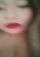 新人丰满超大奶子主播大咪是个小骚货0215一多自慰大秀