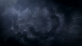 [せるふぃっしゅ]濡れ透けJ○雨宿りレ×プ