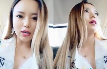 戶外和炮友車震車上口交口活不錯炮友用手指扣逼吃雞雞射到嘴裏在吐出來