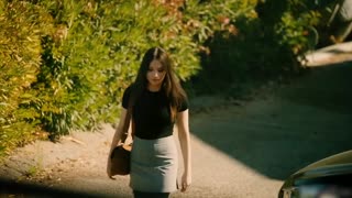 摄影师抵挡不了巨大阴茎的诱惑