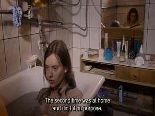 sanji#桑格莉之夏TheSummerofSangaile2015