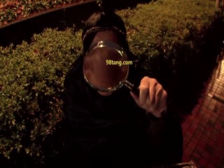 [日本] 瑠川莉娜破坏版AV～我专属的萝莉偶像～ (SOE-945)