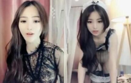 气质不错的高颜值 掰開粉逼滴蜡道具 抽插爆菊多种項目 很是誘惑不要錯過