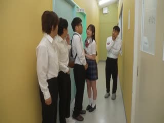 DASD-984 教育委员会官方健康-