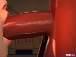 SfmFutanariaComp32020重新上傳，色情bf：