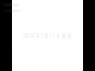 伪娘千金小姐小光与绫奈的秘密精选CCYA-017