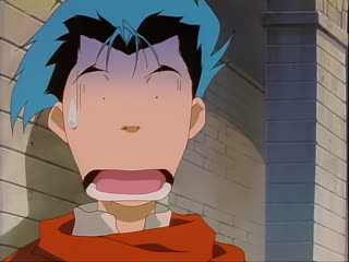 ワーズ-ワースvol.5「煌きの果て