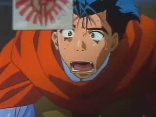 [H無碼]光與影的傳說1